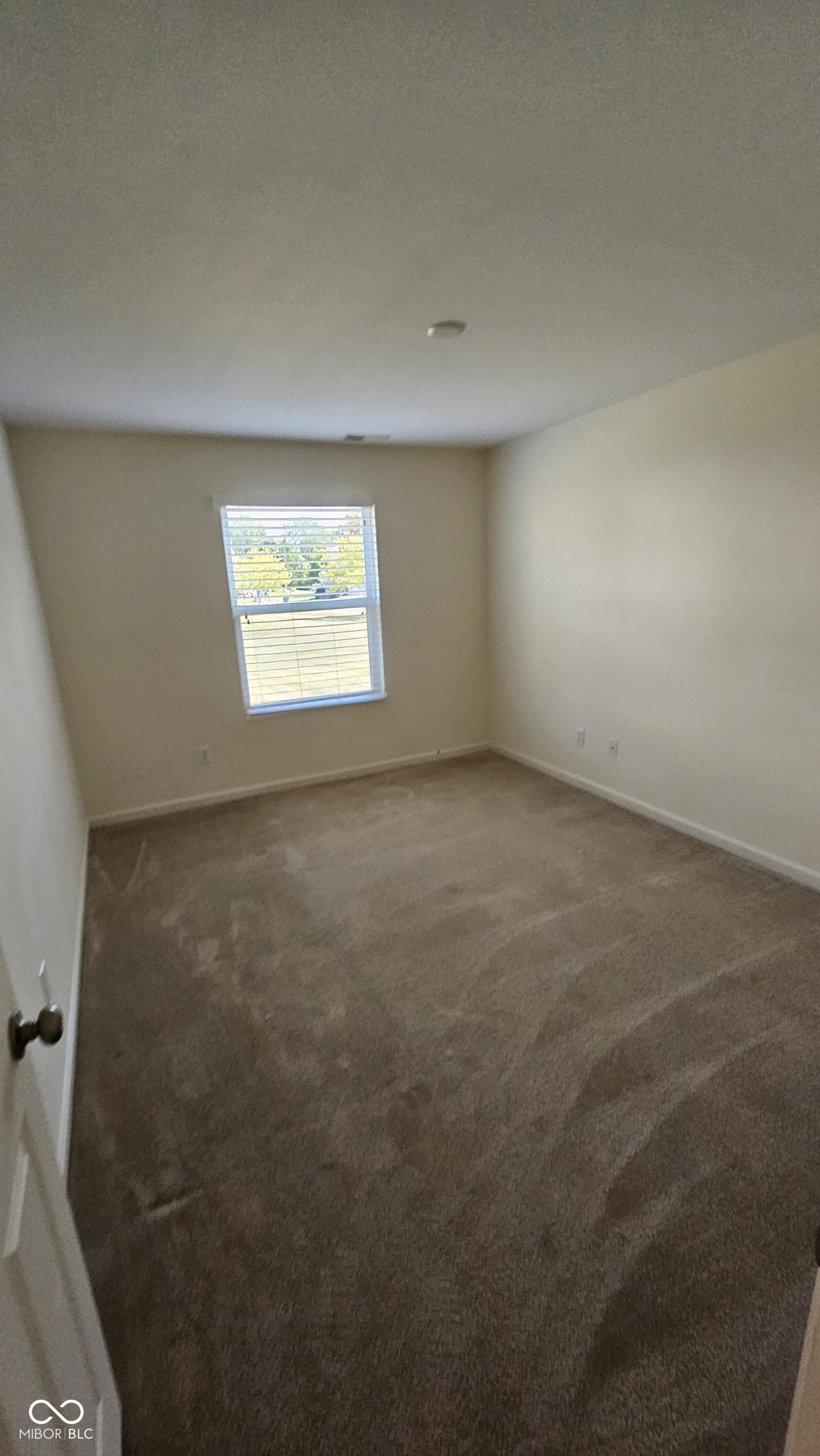 2415 Cabin Hill Road Indianapolis, IN 46229 - Photo 11 of 27