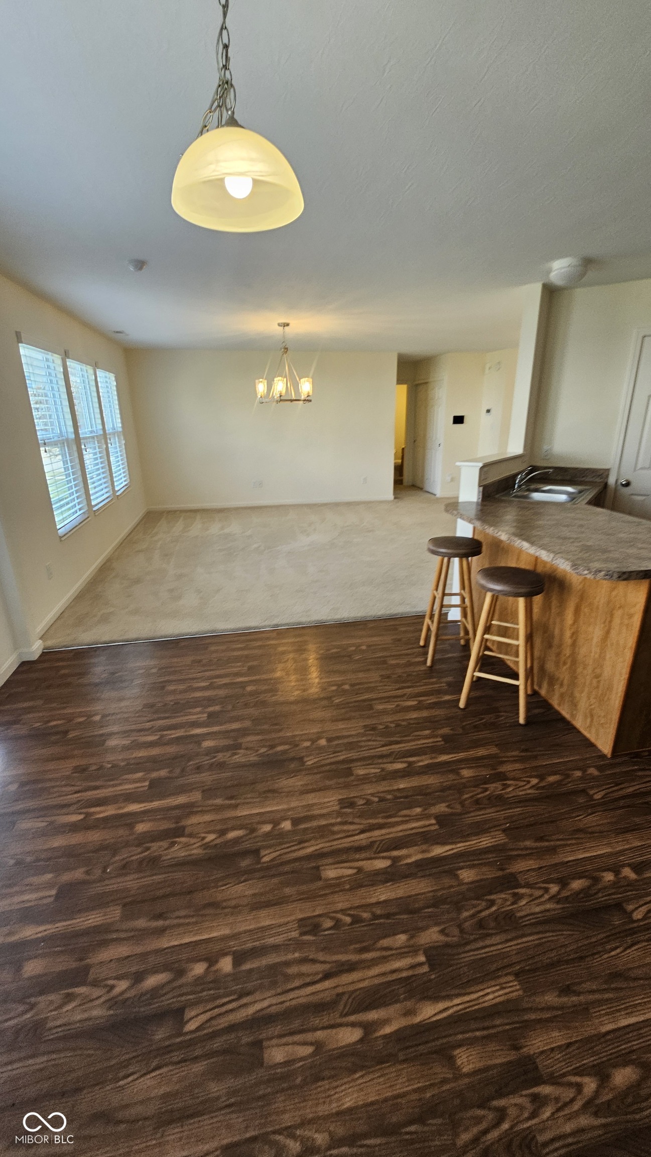 2415 Cabin Hill Road Indianapolis, IN 46229 - Photo 12 of 27