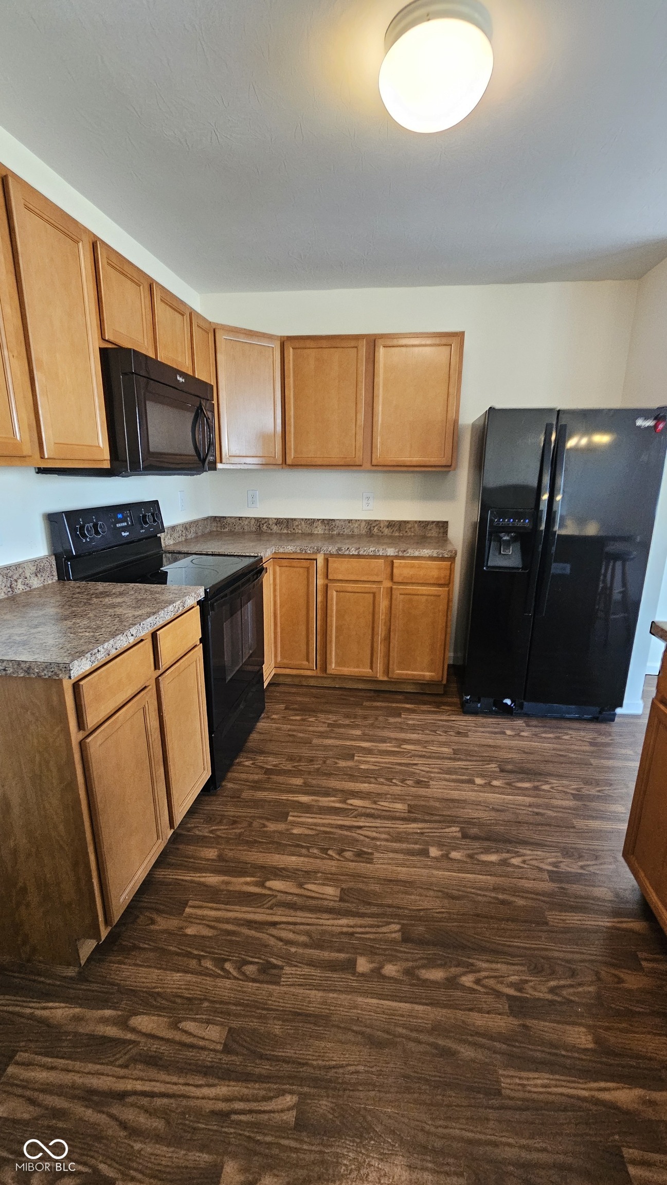 2415 Cabin Hill Road Indianapolis, IN 46229 - Photo 13 of 27