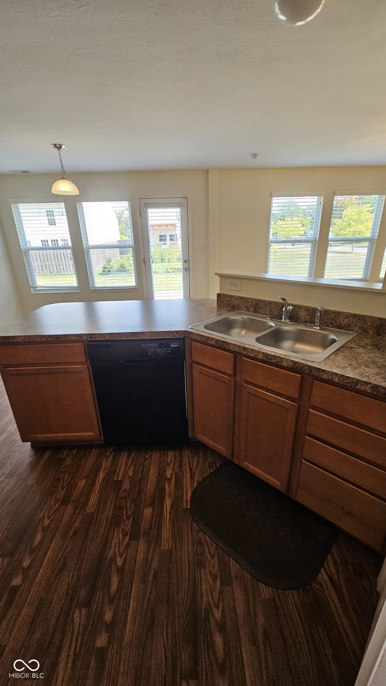 2415 Cabin Hill Road Indianapolis, IN 46229 - Photo 15 of 27