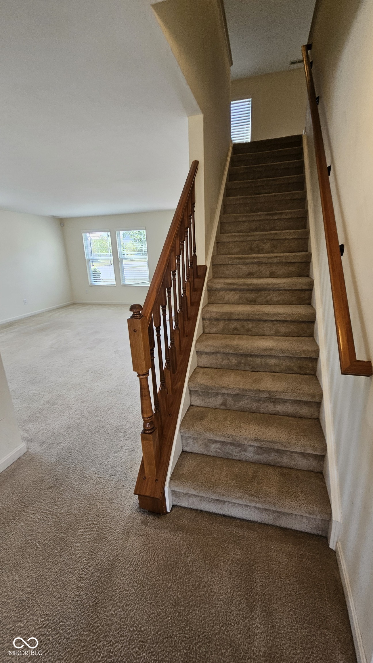 2415 Cabin Hill Road Indianapolis, IN 46229 - Photo 16 of 27