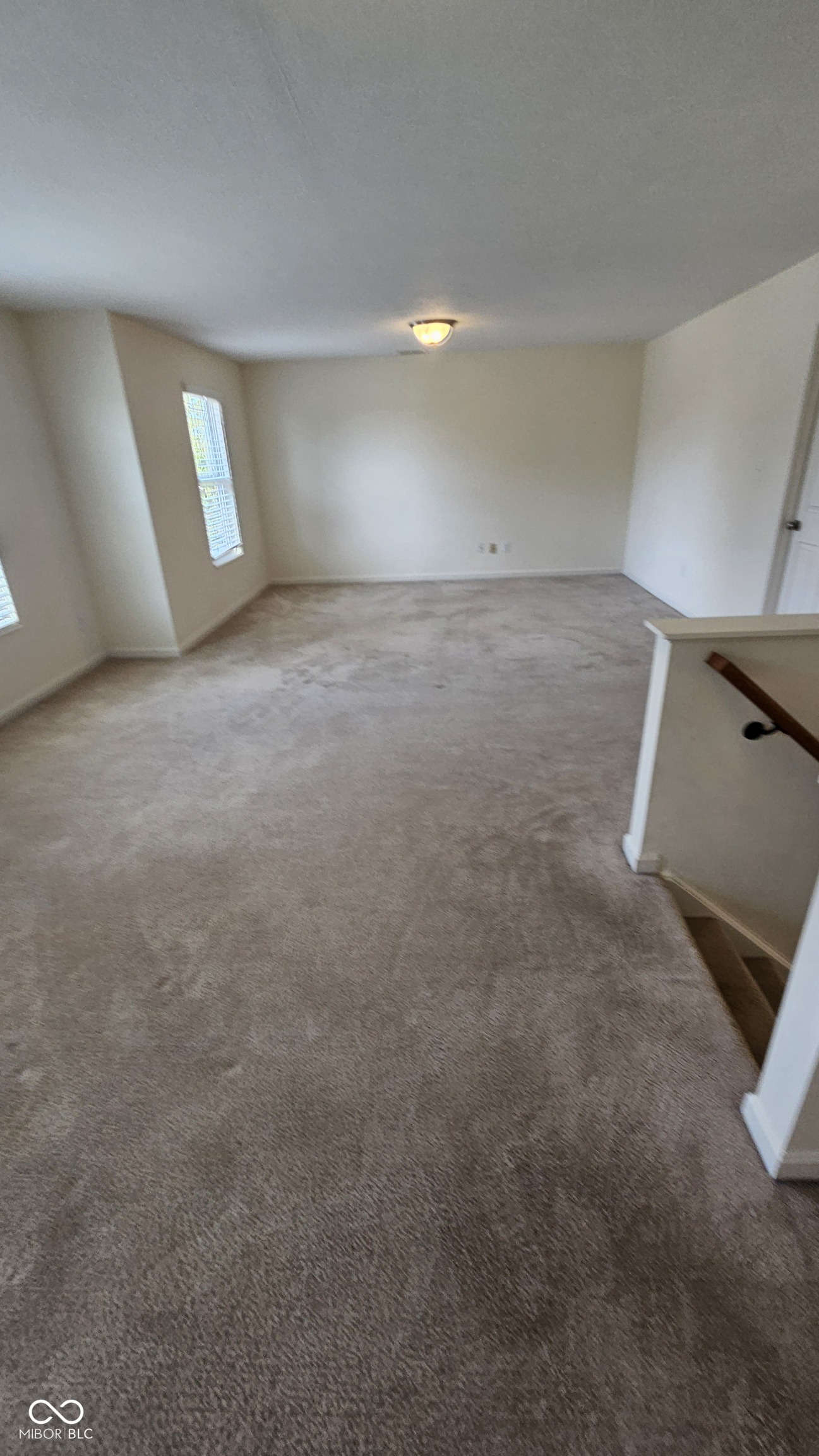 2415 Cabin Hill Road Indianapolis, IN 46229 - Photo 17 of 27