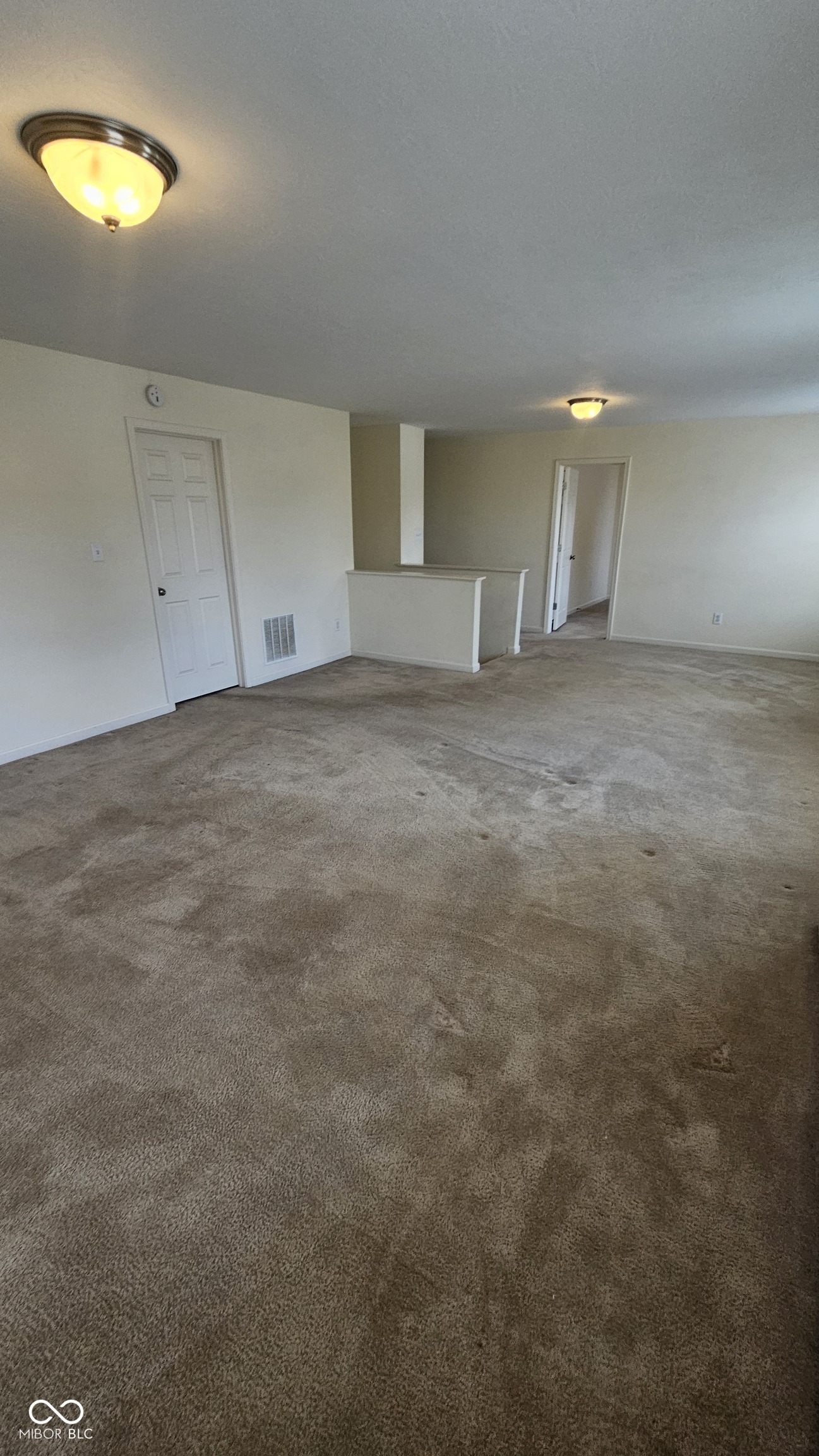 2415 Cabin Hill Road Indianapolis, IN 46229 - Photo 18 of 27