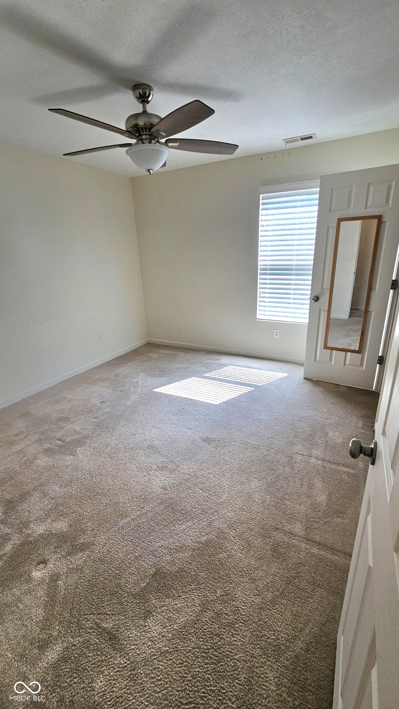 2415 Cabin Hill Road Indianapolis, IN 46229 - Photo 21 of 27