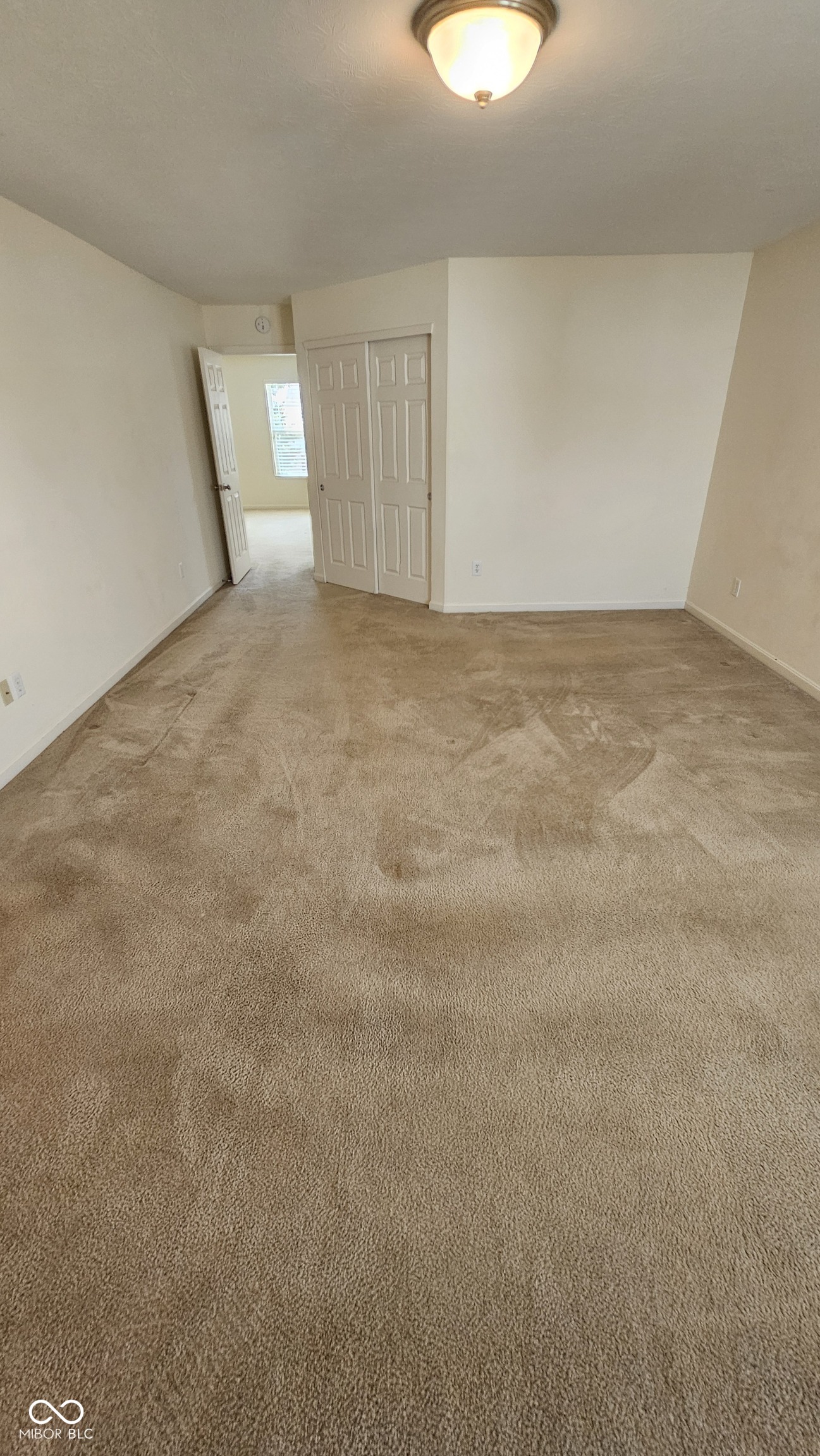 2415 Cabin Hill Road Indianapolis, IN 46229 - Photo 22 of 27