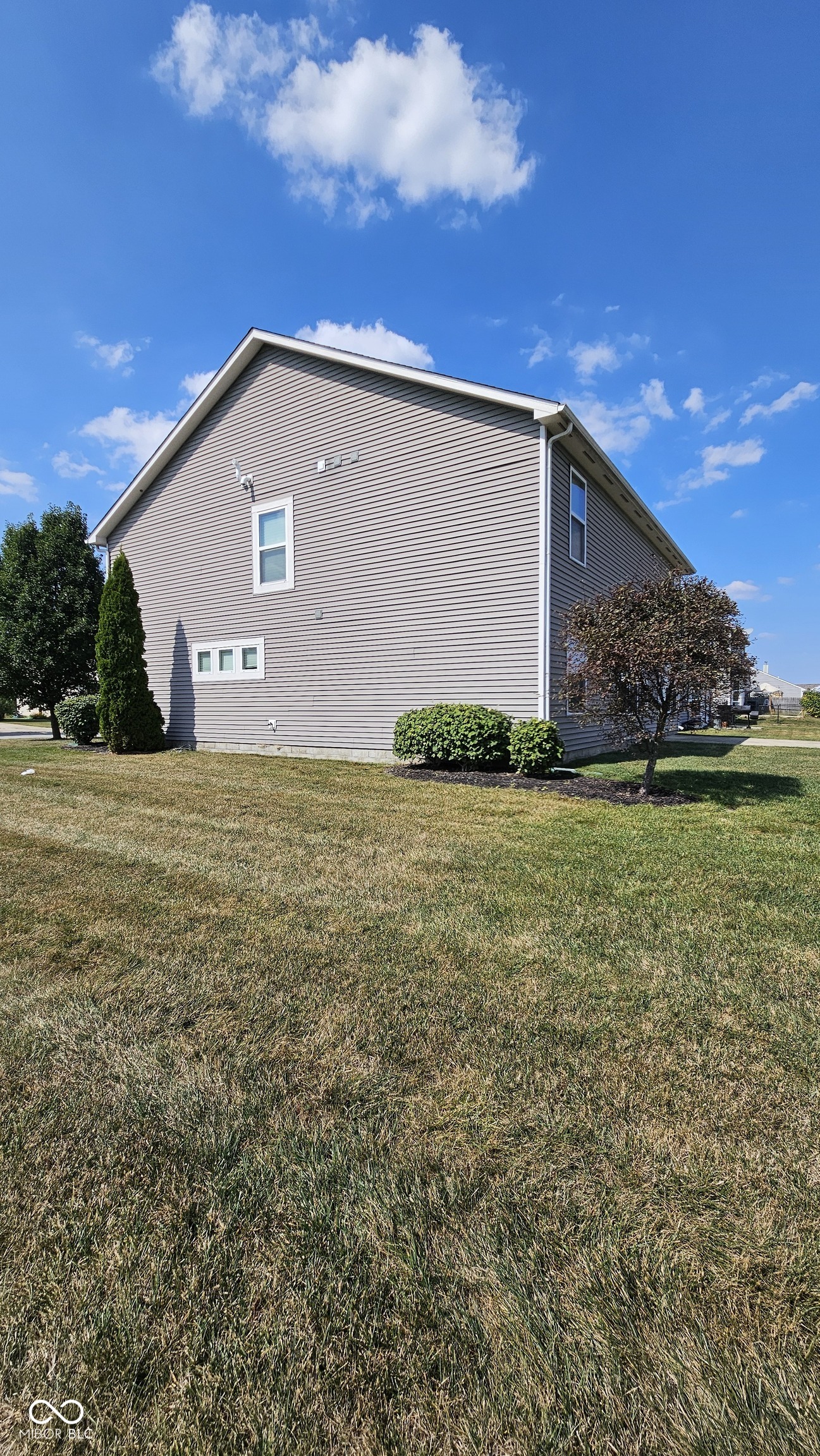 2415 Cabin Hill Road Indianapolis, IN 46229 - Photo 27 of 27