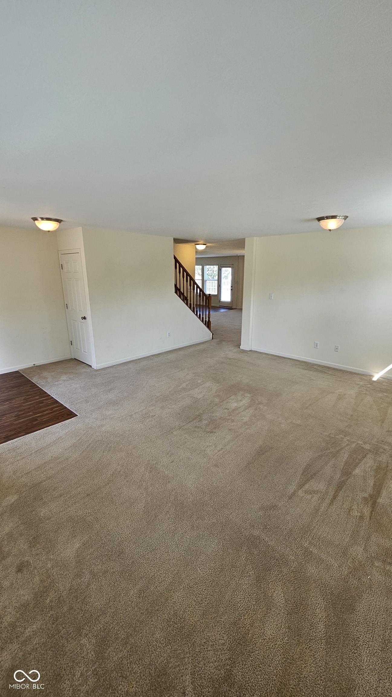 2415 Cabin Hill Road Indianapolis, IN 46229 - Photo 4 of 27