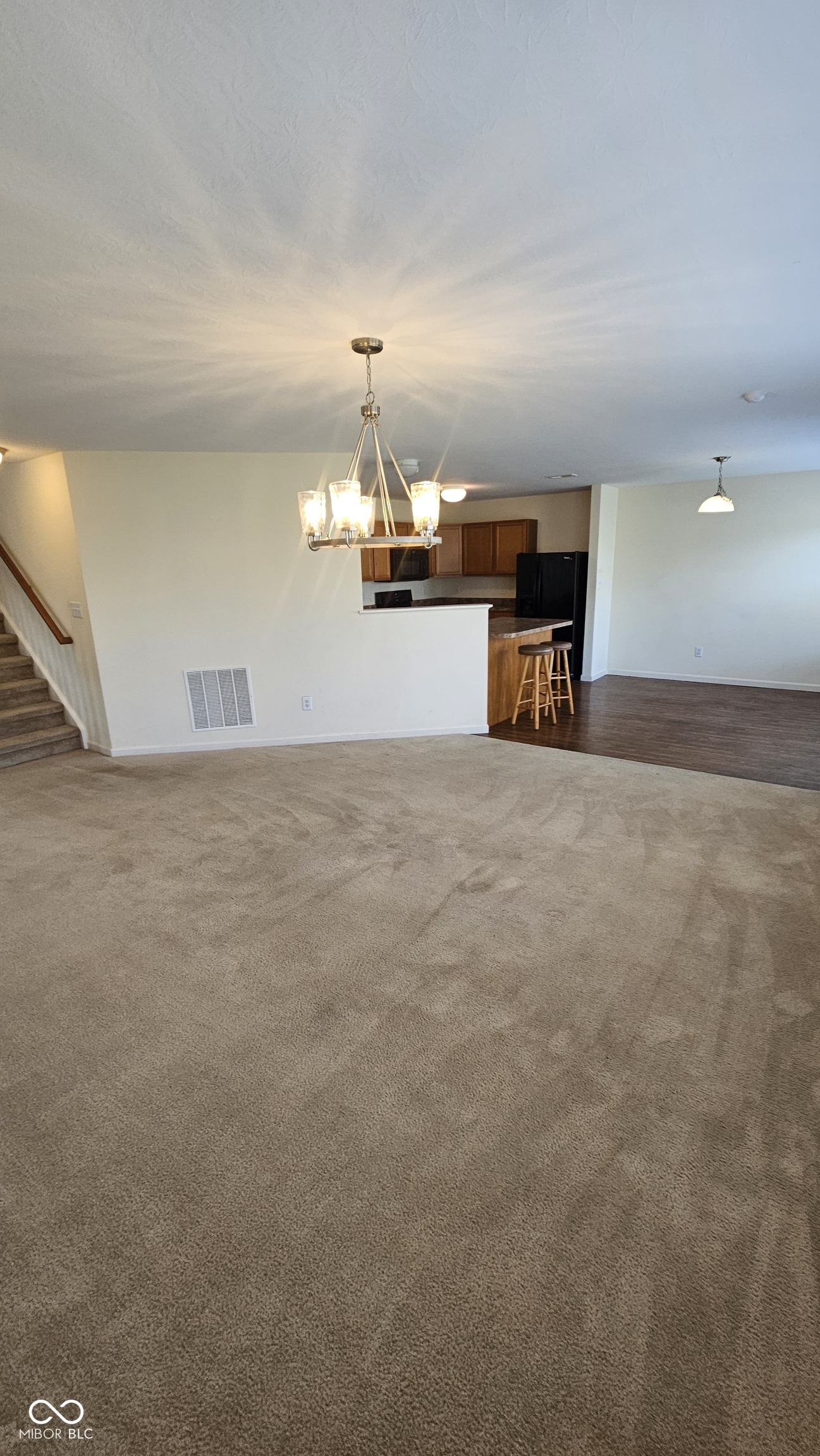 2415 Cabin Hill Road Indianapolis, IN 46229 - Photo 7 of 27