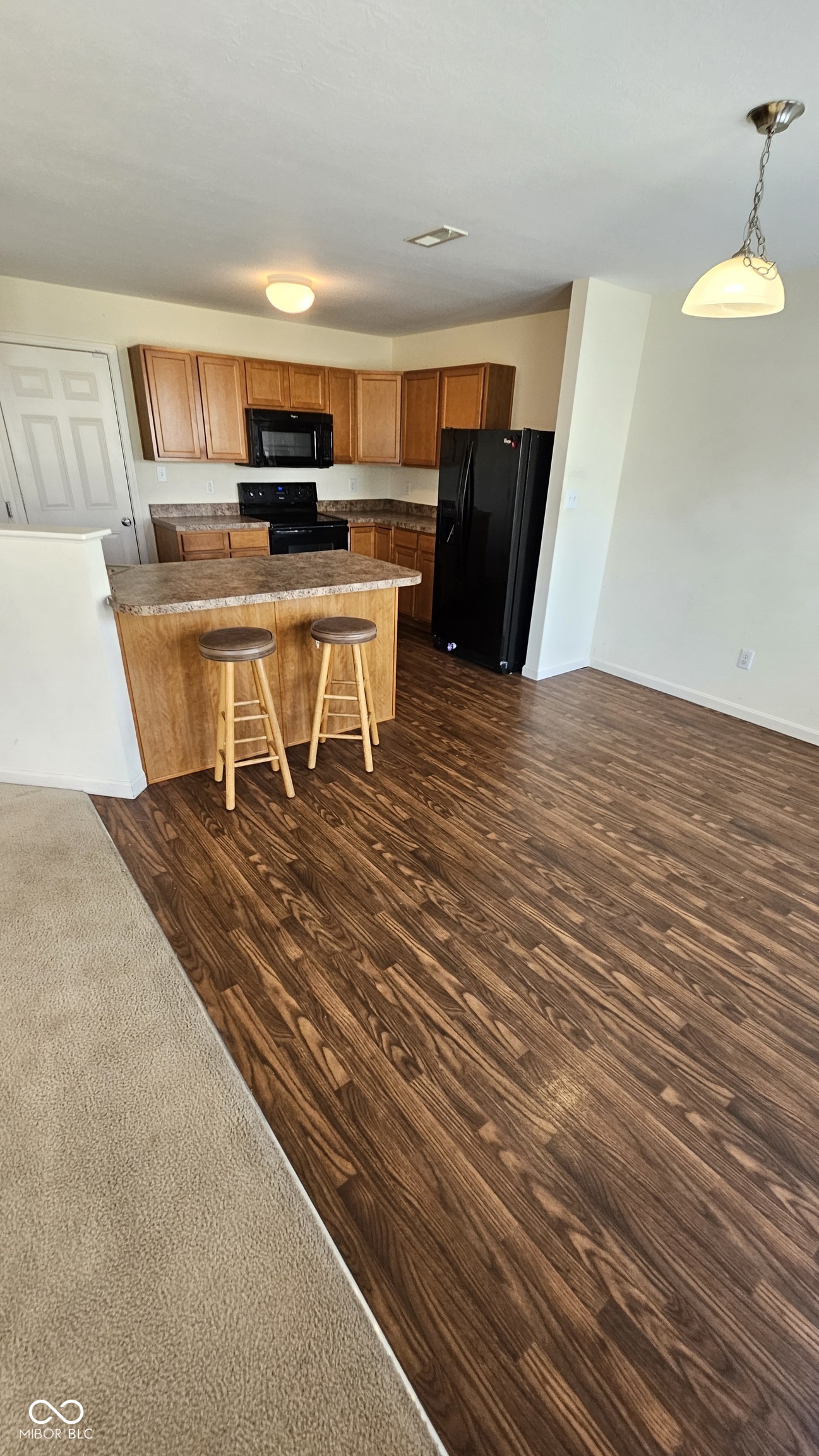 2415 Cabin Hill Road Indianapolis, IN 46229 - Photo 8 of 27