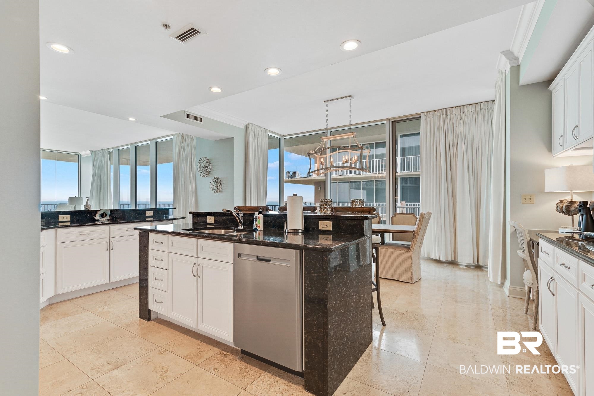 17359 Perdido Key Drive, Unit 1002E Perdido Key, FL 32507 - Photo 12 of 47