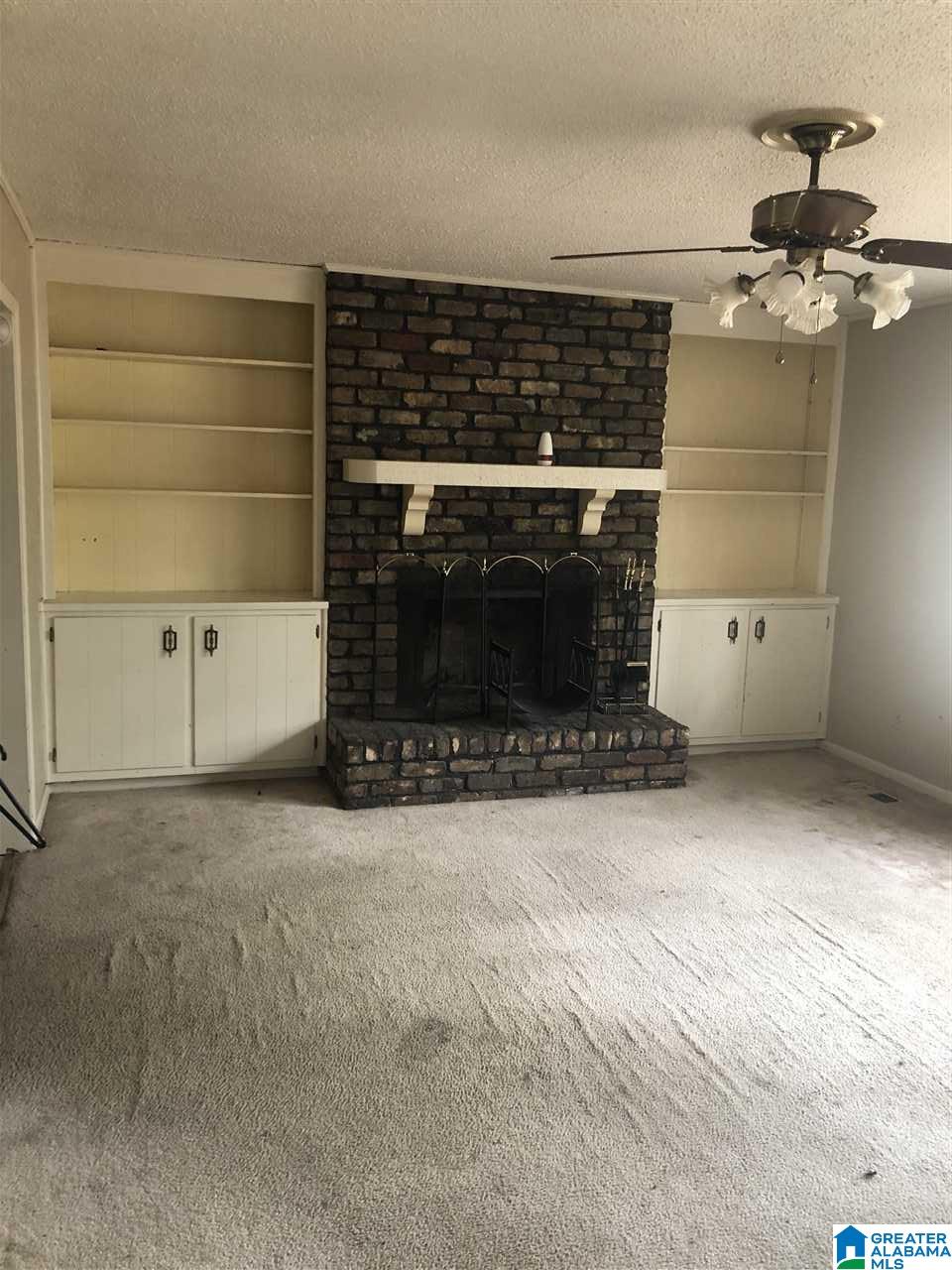 1028 Hagwood Road Birmingham, AL 35235 - Photo 4 of 11