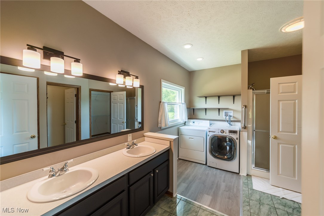 3735 Yost Road Litchfield, OH 44253 - Photo 16 of 39 Gallery Image 16