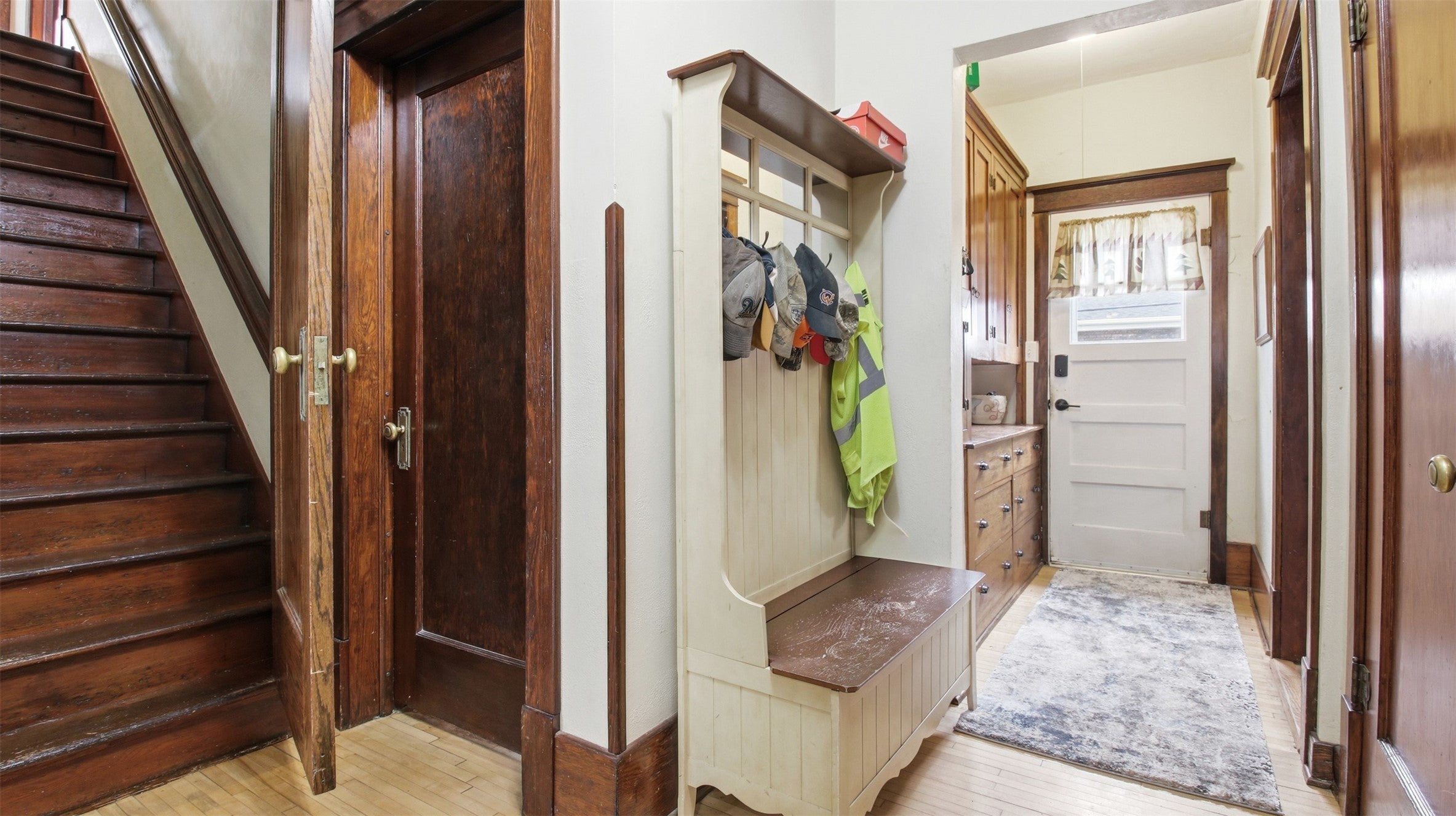 717 1st Street Chetek, WI 54728 - Photo 27 of 52 Gallery Image 27