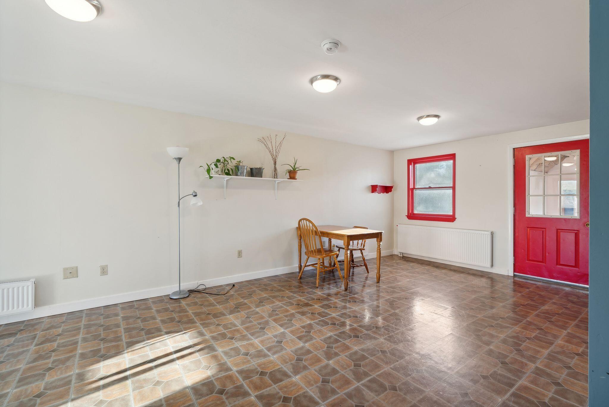 119 McLellan Road Gorham, ME 04038 - Photo 17 of 50 33_DSC02702