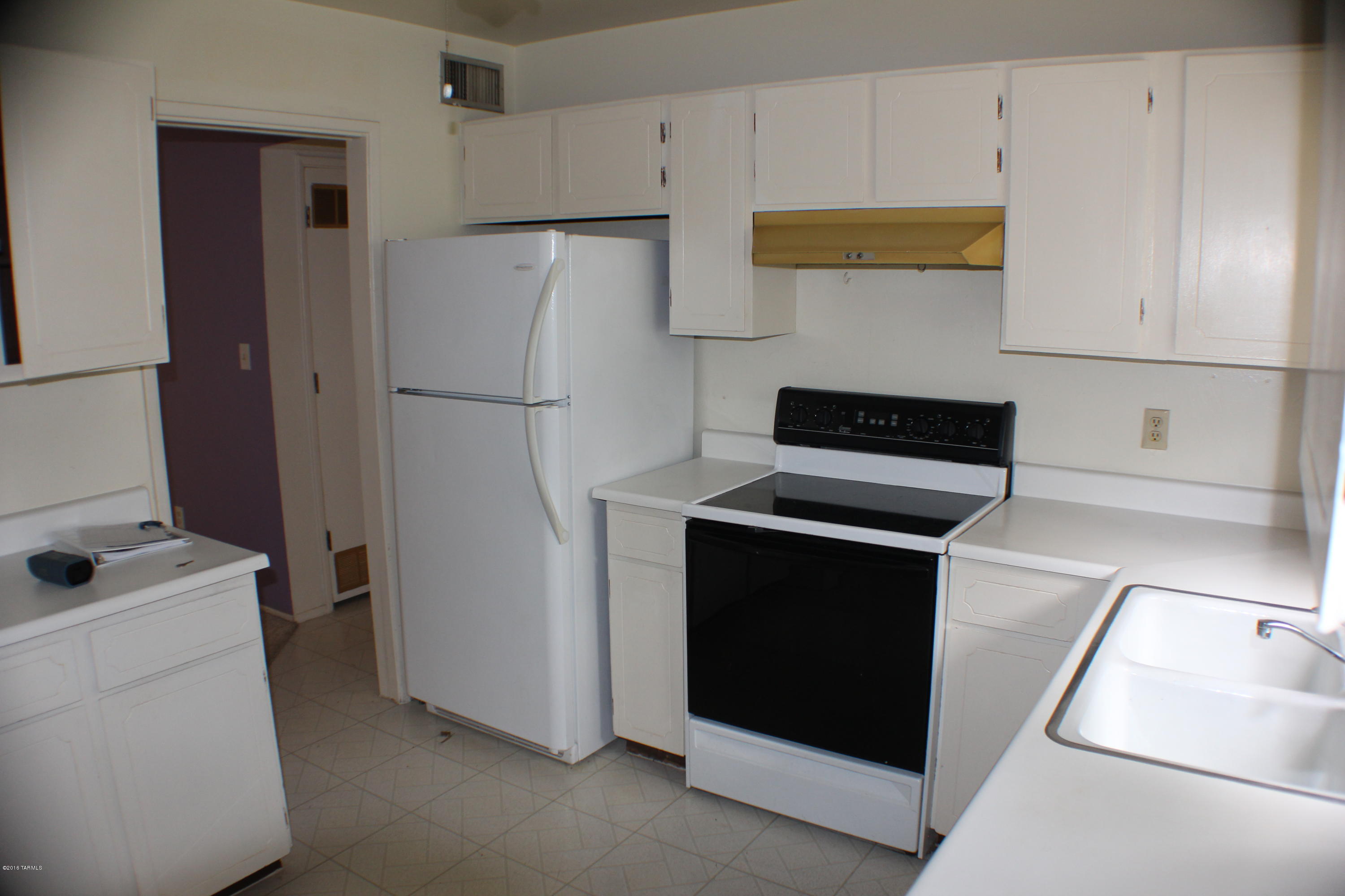 709 West Las Lomitas Road, Unit 108 Tucson, AZ 85704 - Photo 13 of 33