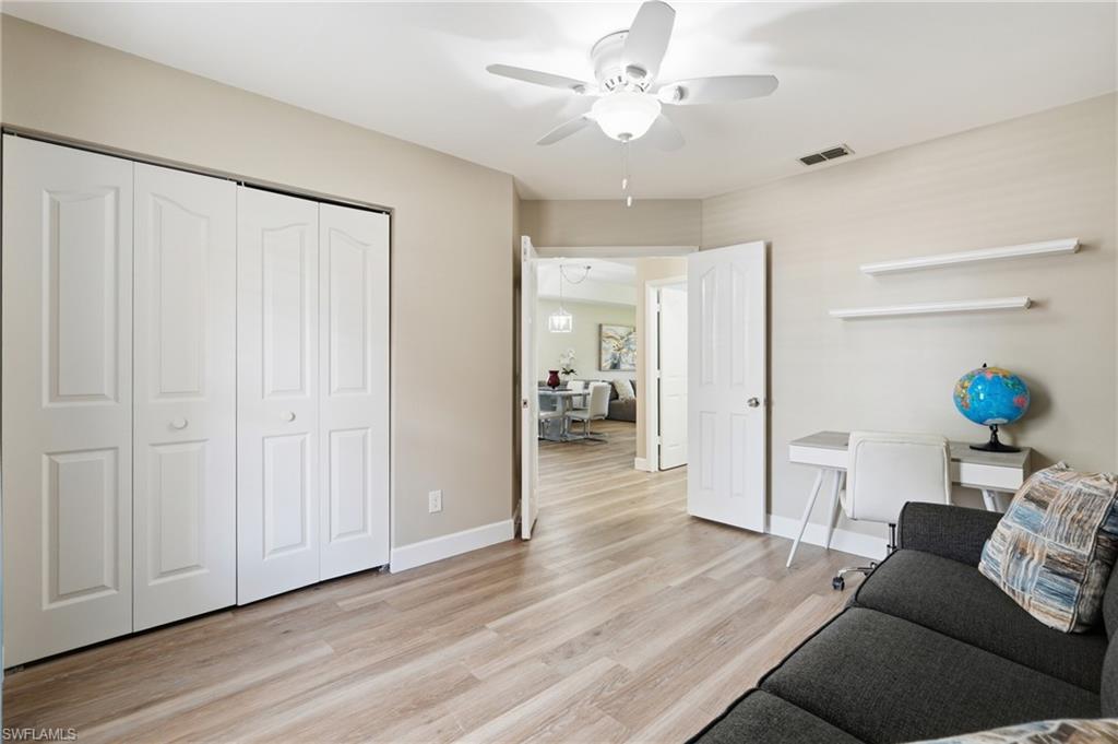 575 Augusta Boulevard, Unit 15 Naples, FL 34113 - Photo 23 of 41