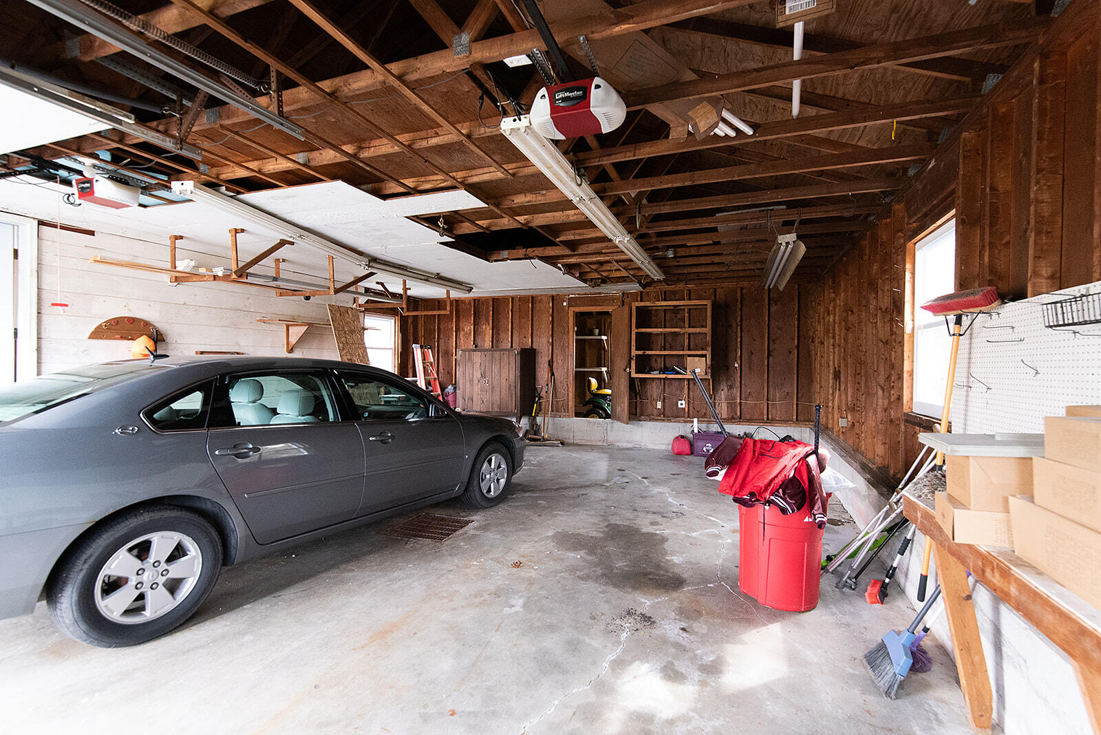 9 Walter Partridge Road Windham, ME 04062 - Photo 29 of 29 MBCO-129