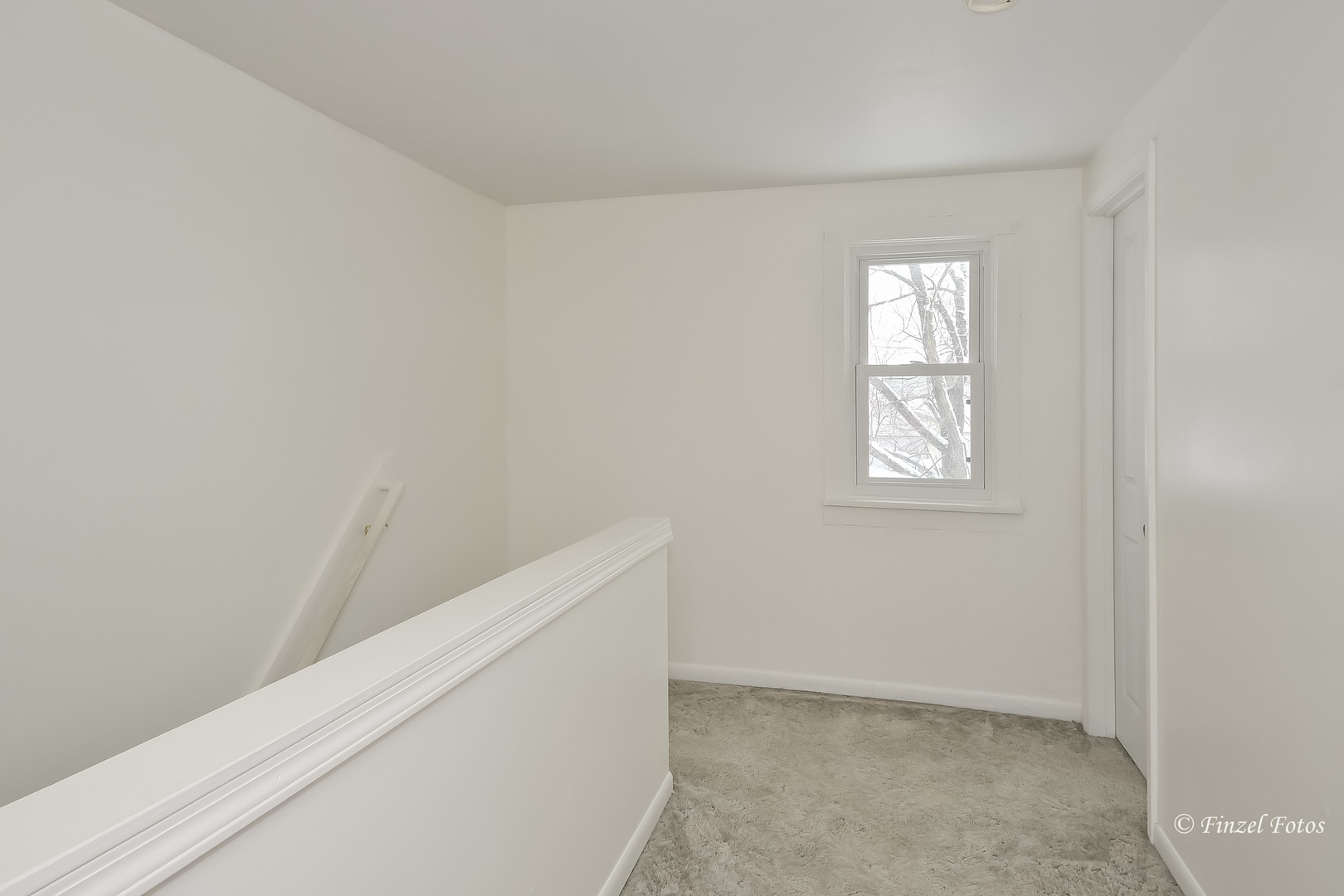 115 Prairie Street Genoa, IL 60135 - Photo 12 of 16