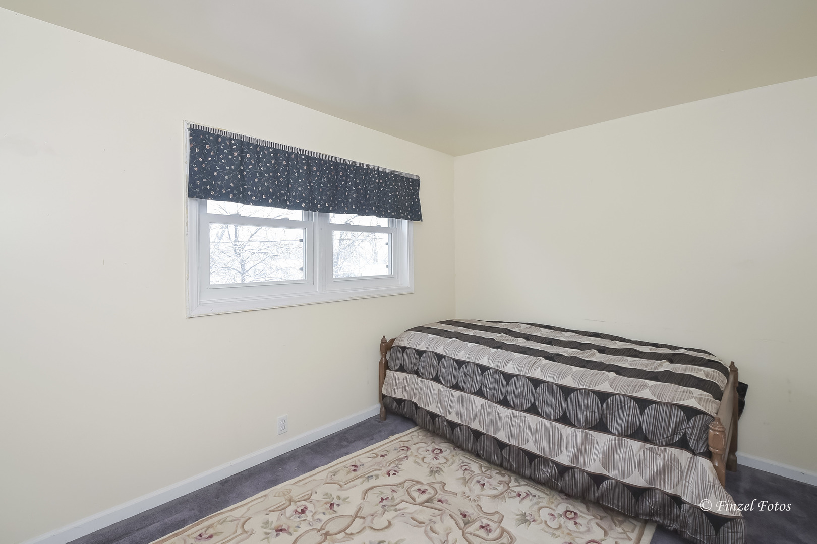 115 Prairie Street Genoa, IL 60135 - Photo 13 of 16