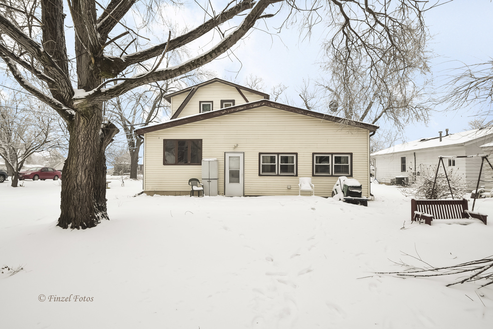 115 Prairie Street Genoa, IL 60135 - Photo 15 of 16
