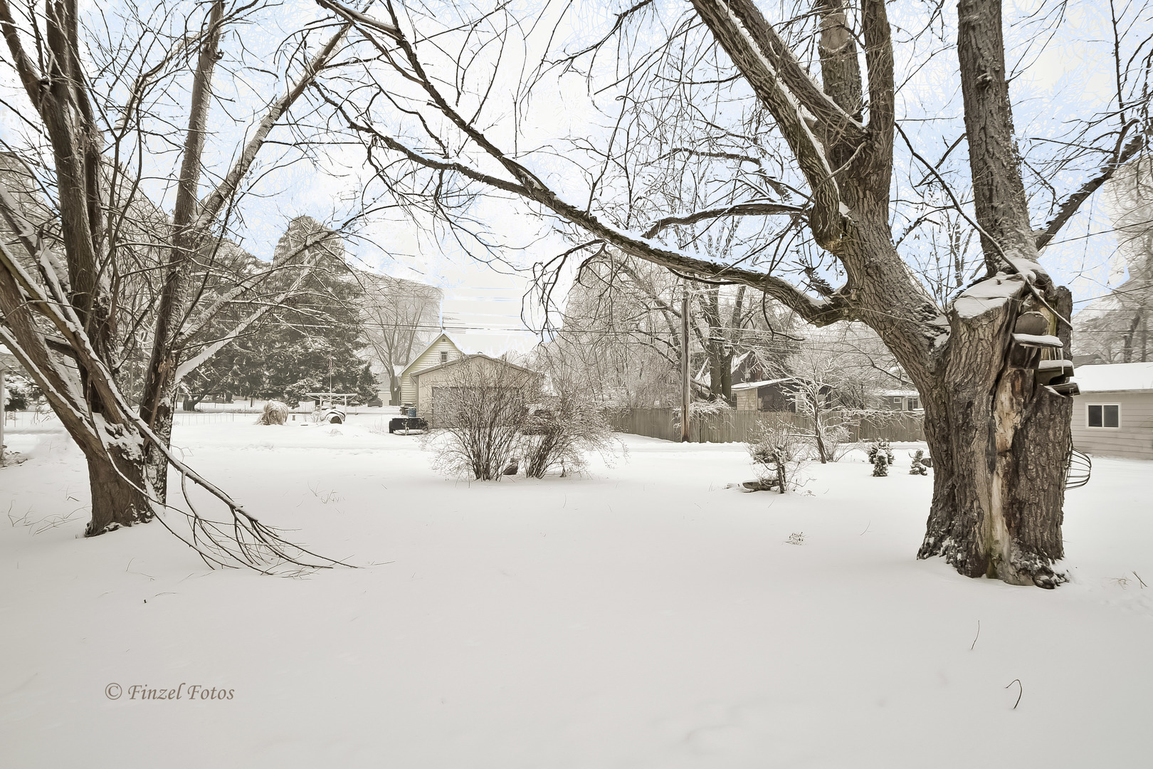115 Prairie Street Genoa, IL 60135 - Photo 16 of 16