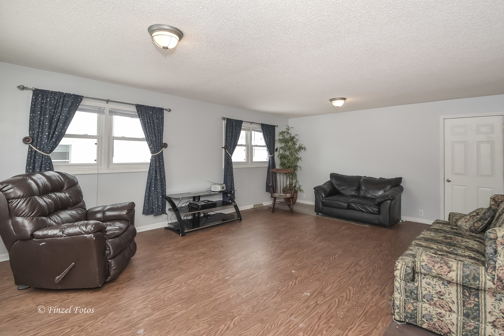 115 Prairie Street Genoa, IL 60135 - Photo 3 of 16