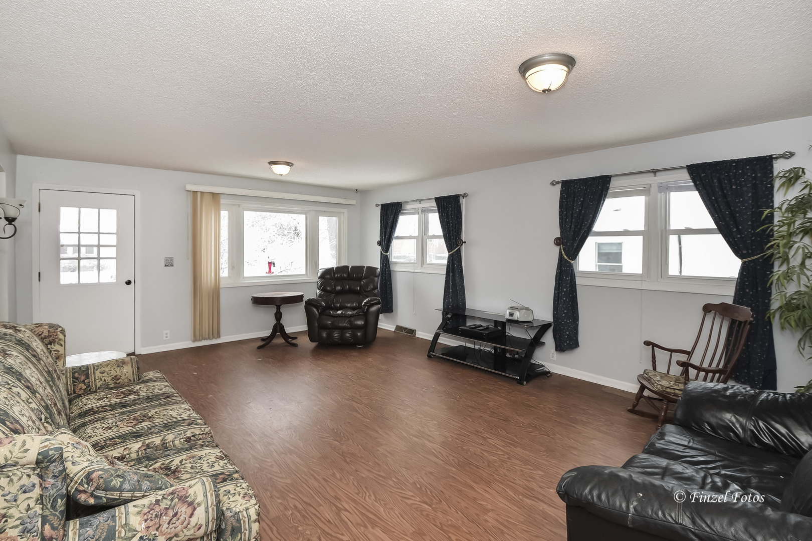 115 Prairie Street Genoa, IL 60135 - Photo 4 of 16