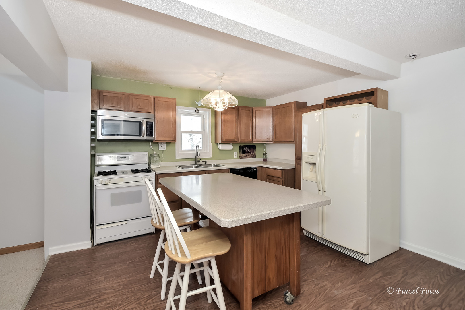 115 Prairie Street Genoa, IL 60135 - Photo 5 of 16