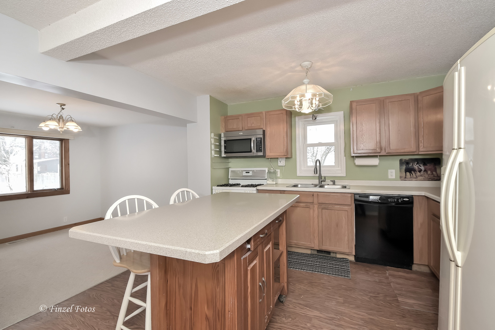 115 Prairie Street Genoa, IL 60135 - Photo 6 of 16