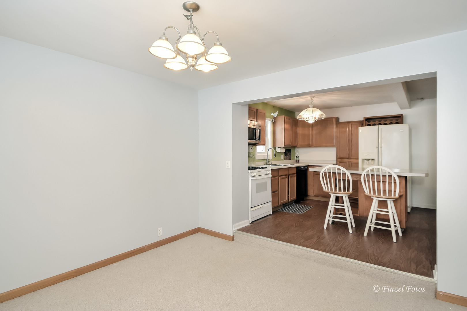 115 Prairie Street Genoa, IL 60135 - Photo 7 of 16