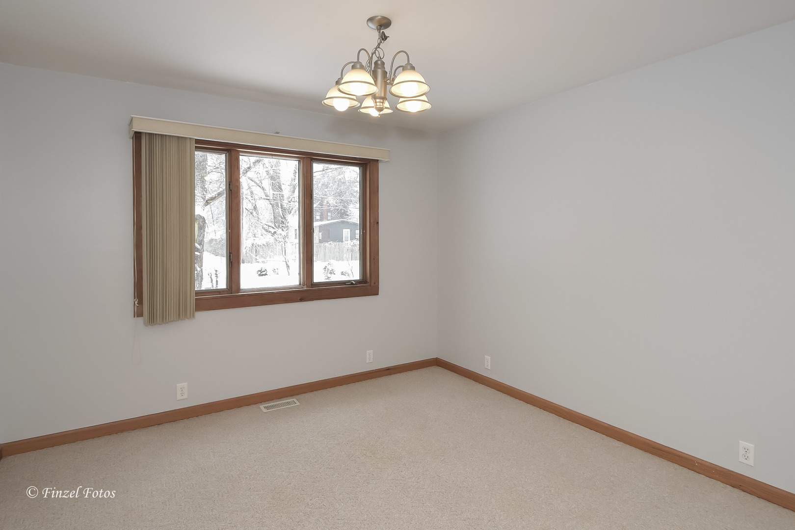 115 Prairie Street Genoa, IL 60135 - Photo 8 of 16