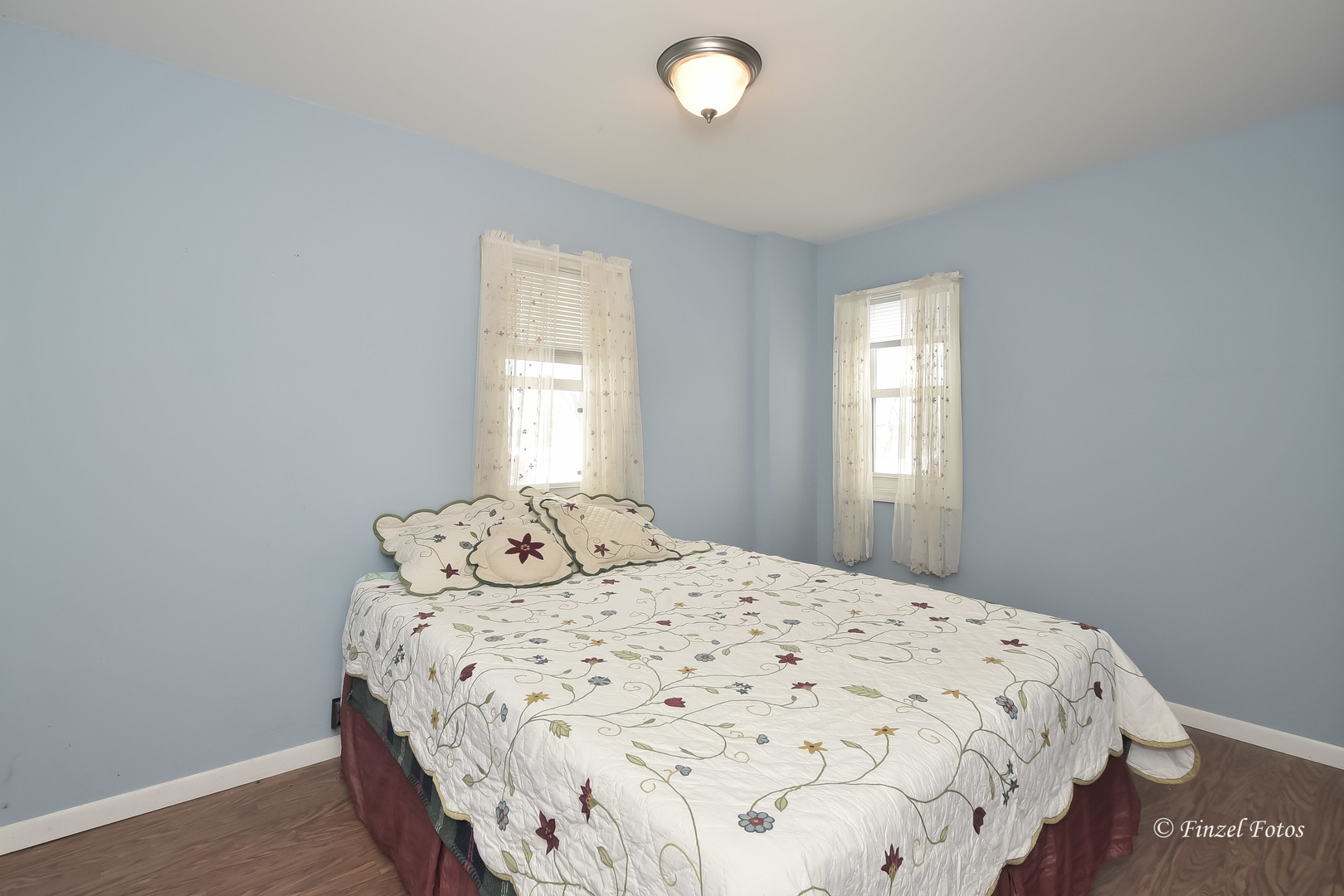 115 Prairie Street Genoa, IL 60135 - Photo 9 of 16