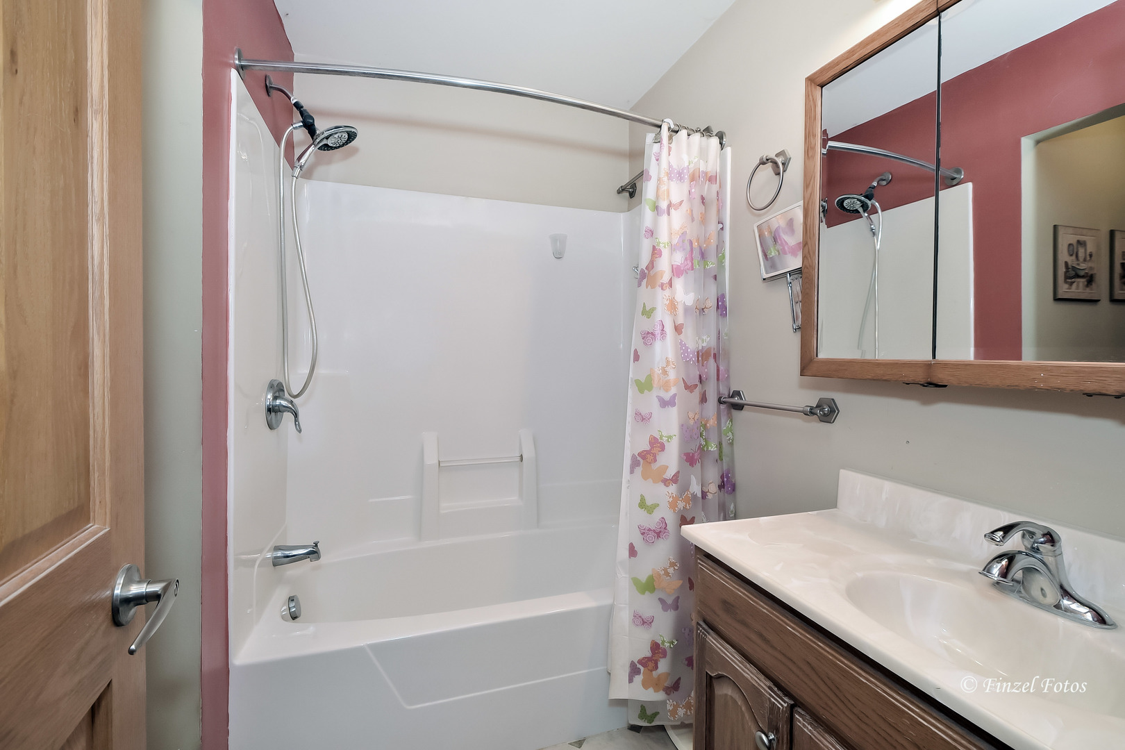 115 Prairie Street Genoa, IL 60135 - Photo 10 of 16