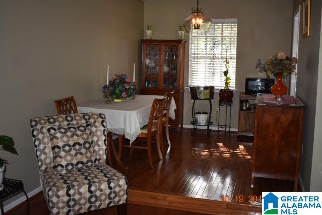 1058 Cardinal Circle Bessemer, AL 35023 - Photo 12 of 38