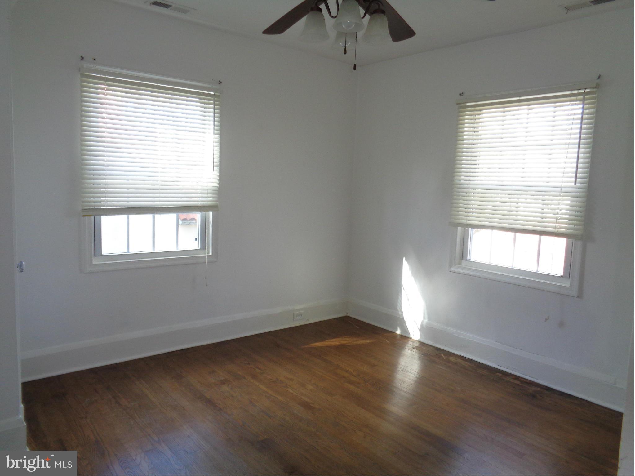 7114 Chambers Road Baltimore, MD 21234 - Photo 13 of 25 GOOD SIZED BEDROOMS WITH GOOD CLOSET SPACE