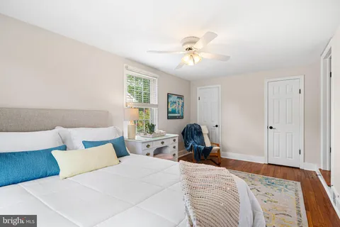 $694,000 | 809 West Redman Avenue, Haddonfield, NJ 08033