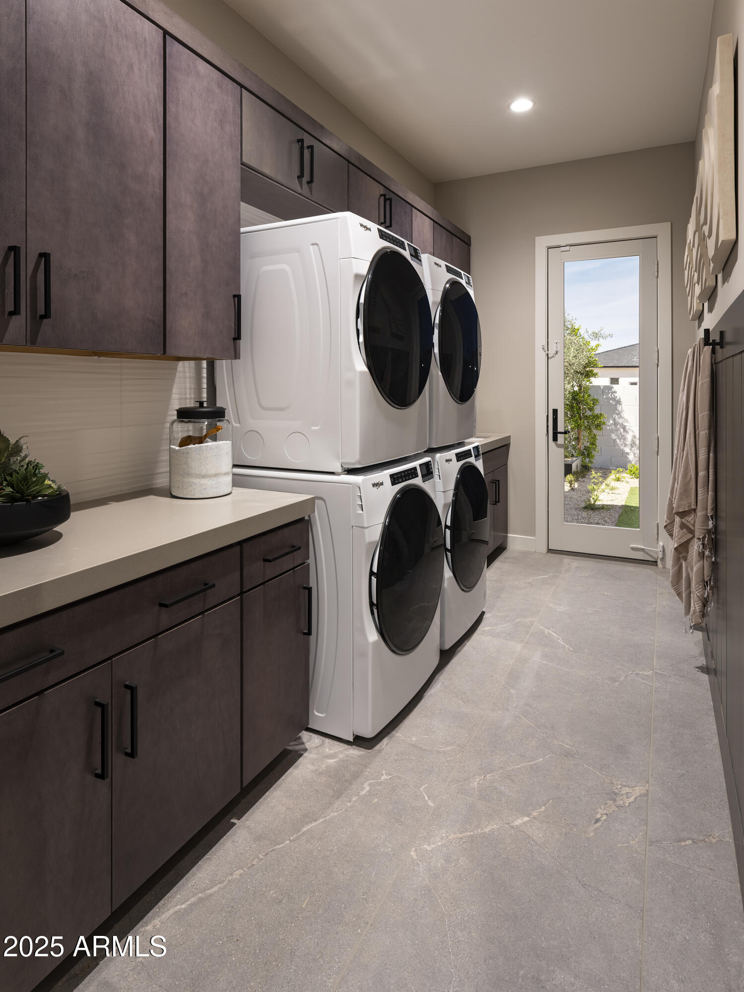 21922 South 193rd Way Queen Creek, AZ 85142 - Photo 26 of 38 Merion_Grove_Desert_Sage_Laundry_0952_co