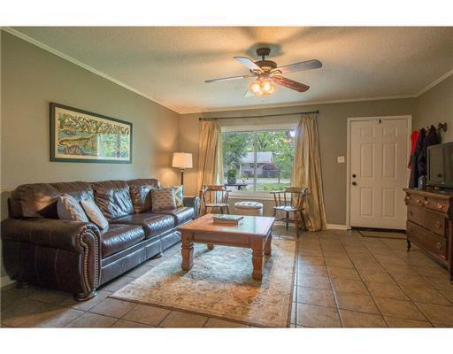 420 Hall Street Wiggins, MS 39577 - Photo 2 of 22 Additional Photo