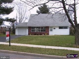22 Canyon Road Levittown, PA 19057 - Photo 1 of 1 Gallery Image 1