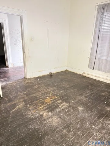 $74,900 | 1436 Ferndale Avenue, Petersburg, VA 23803