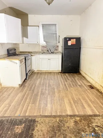 $74,900 | 1436 Ferndale Avenue, Petersburg, VA 23803