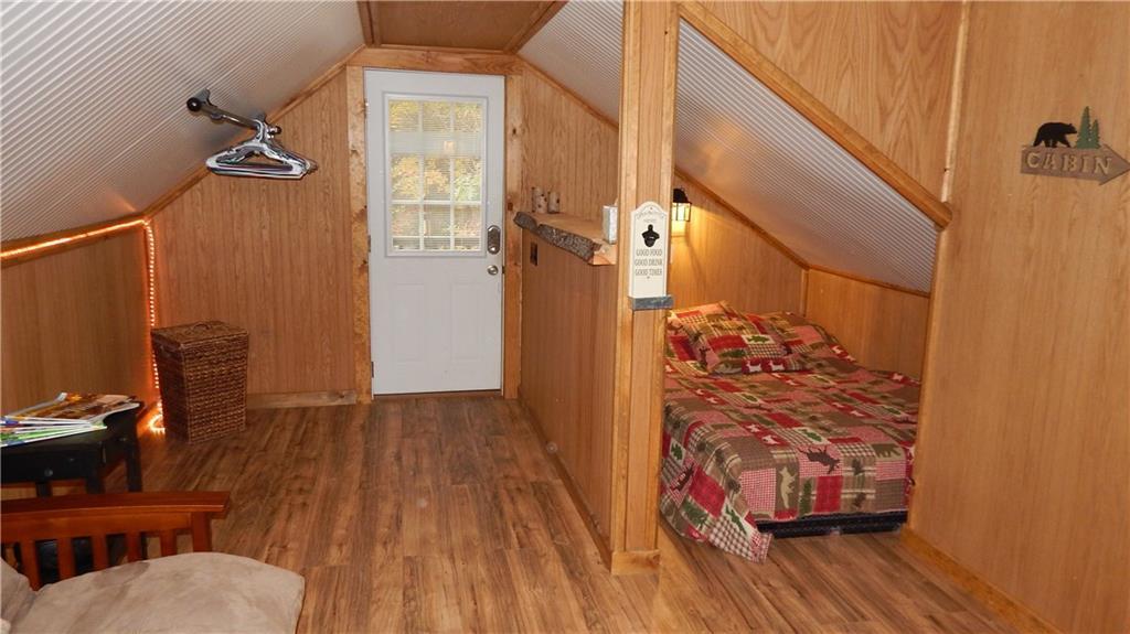 143 Five Road Carmel, ME 04419 - Photo 32 of 35 Photo