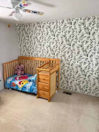 $225,000 | 32602 Barclay Square, Warren, MI 48093