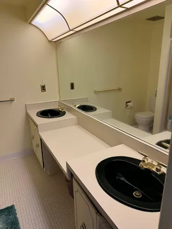 $225,000 | 32602 Barclay Square, Warren, MI 48093