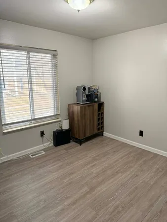 $225,000 | 32602 Barclay Square, Warren, MI 48093