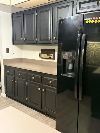 $225,000 | 32602 Barclay Square, Warren, MI 48093