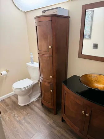 $225,000 | 32602 Barclay Square, Warren, MI 48093