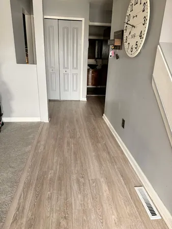 $225,000 | 32602 Barclay Square, Warren, MI 48093