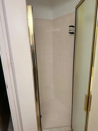 $225,000 | 32602 Barclay Square, Warren, MI 48093