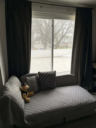 $225,000 | 32602 Barclay Square, Warren, MI 48093